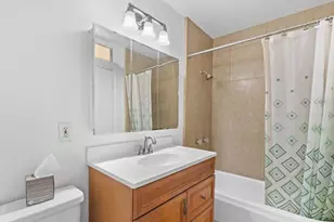 5505 Rainbow Heights Rd, Fallbrook, CA 92028 - Photo 18