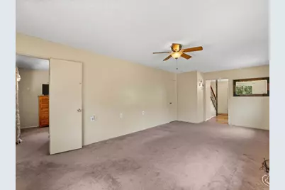 5505 Rainbow Heights Road, Fallbrook, CA 92028 - Photo 10