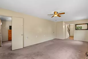 5505 Rainbow Heights Rd, Fallbrook, CA 92028 - Photo 10