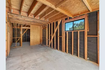 5505 Rainbow Heights Road, Fallbrook, CA 92028 - Photo 36