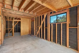 5505 Rainbow Heights Rd, Fallbrook, CA 92028 - Photo 36