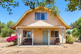 5505 Rainbow Heights Rd, Fallbrook, CA 92028 - Photo 4