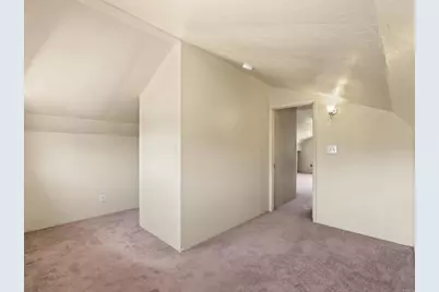 5505 Rainbow Heights Road, Fallbrook, CA 92028 - Photo 30