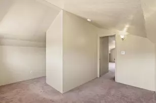 5505 Rainbow Heights Rd, Fallbrook, CA 92028 - Photo 30