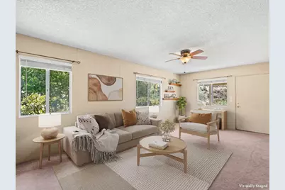 5505 Rainbow Heights Road, Fallbrook, CA 92028 - Photo 8