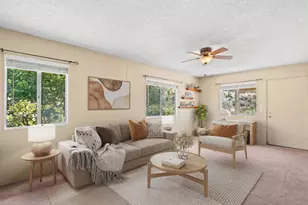 5505 Rainbow Heights Rd, Fallbrook, CA 92028 - Photo 8