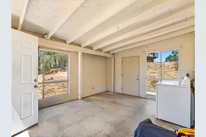 5505 Rainbow Heights Road, Fallbrook, CA 92028 - Photo 32