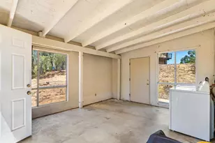5505 Rainbow Heights Rd, Fallbrook, CA 92028 - Photo 32