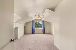 5505 Rainbow Heights Rd, Fallbrook, CA 92028 - Photo 22