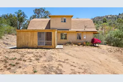 5505 Rainbow Heights Road, Fallbrook, CA 92028 - Photo 46