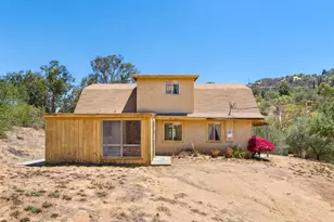 5505 Rainbow Heights Rd, Fallbrook, CA 92028 - Photo 46
