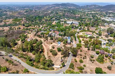 5505 Rainbow Heights Road, Fallbrook, CA 92028 - Photo 48