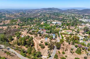 5505 Rainbow Heights Rd, Fallbrook, CA 92028 - Photo 48