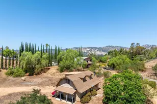 5505 Rainbow Heights Rd, Fallbrook, CA 92028 - Photo 2