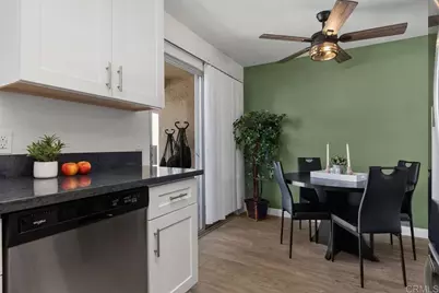 128 Candice Place, Vista, CA 92083 - Photo 18