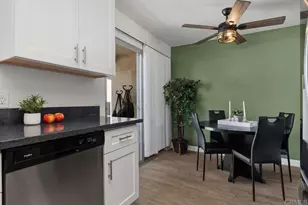 128 Candice Pl, Vista, CA 92083 - Photo 18