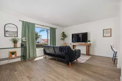 128 Candice Place, Vista, CA 92083 - Photo 8