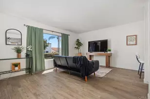 128 Candice Pl, Vista, CA 92083 - Photo 8