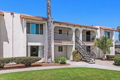 128 Candice Place, Vista, CA 92083 - Photo 2