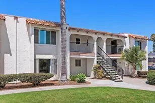128 Candice Pl, Vista, CA 92083 - Photo 2