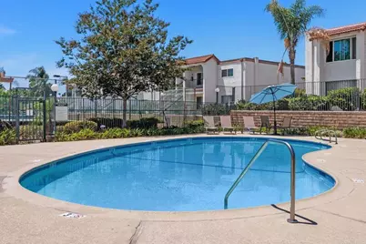 128 Candice Place, Vista, CA 92083 - Photo 32