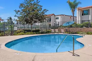 128 Candice Pl, Vista, CA 92083 - Photo 32