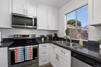 128 Candice Place, Vista, CA 92083 - Photo 16