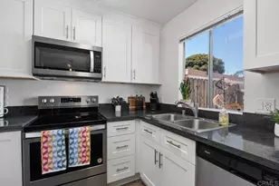 128 Candice Pl, Vista, CA 92083 - Photo 16