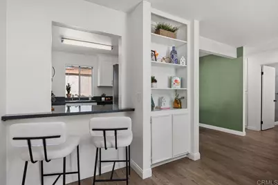 128 Candice Place, Vista, CA 92083 - Photo 12