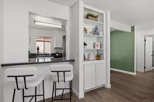 128 Candice Pl, Vista, CA 92083 - Photo 12