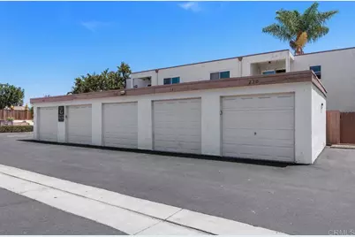 128 Candice Place, Vista, CA 92083 - Photo 30