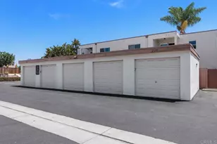 128 Candice Pl, Vista, CA 92083 - Photo 30