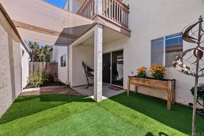 128 Candice Place, Vista, CA 92083 - Photo 26
