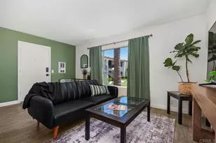 128 Candice Pl, Vista, CA 92083 - Photo 10