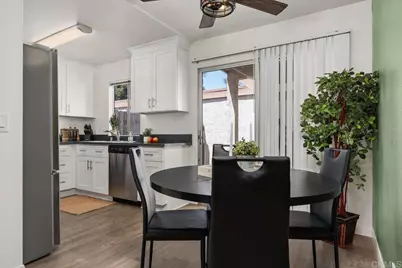 128 Candice Place, Vista, CA 92083 - Photo 14