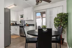 128 Candice Pl, Vista, CA 92083 - Photo 14