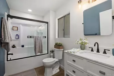 128 Candice Place, Vista, CA 92083 - Photo 22