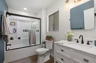 128 Candice Pl, Vista, CA 92083 - Photo 22