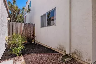 128 Candice Pl, Vista, CA 92083 - Photo 28