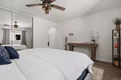 128 Candice Place, Vista, CA 92083 - Photo 20