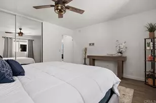 128 Candice Pl, Vista, CA 92083 - Photo 20
