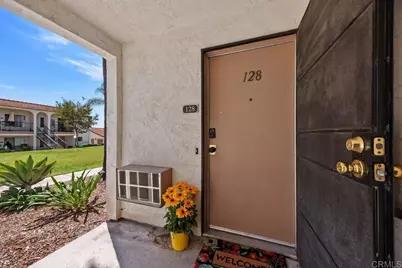 128 Candice Place, Vista, CA 92083 - Photo 6
