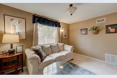 11173 Weatherwood Terrace, San Diego, CA 92131 - Photo 2