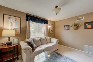 11173 Weatherwood Terrace, San Diego, CA 92131 - Photo 2