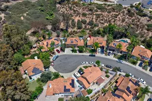 11173 Weatherwood Terrace, San Diego, CA 92131 - Photo 8