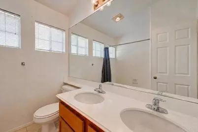 11173 Weatherwood Terrace, San Diego, CA 92131 - Photo 6