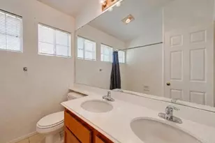 11173 Weatherwood Terrace, San Diego, CA 92131 - Photo 6