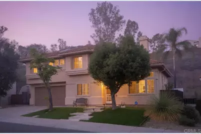11173 Weatherwood Terrace, San Diego, CA 92131 - Photo 2