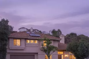 11173 Weatherwood Terrace, San Diego, CA 92131 - Photo 1