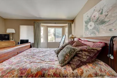 11173 Weatherwood Terrace, San Diego, CA 92131 - Photo 4